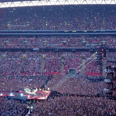 ∞Directioner∞M.A.D