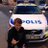 CJay_Bro's profile image