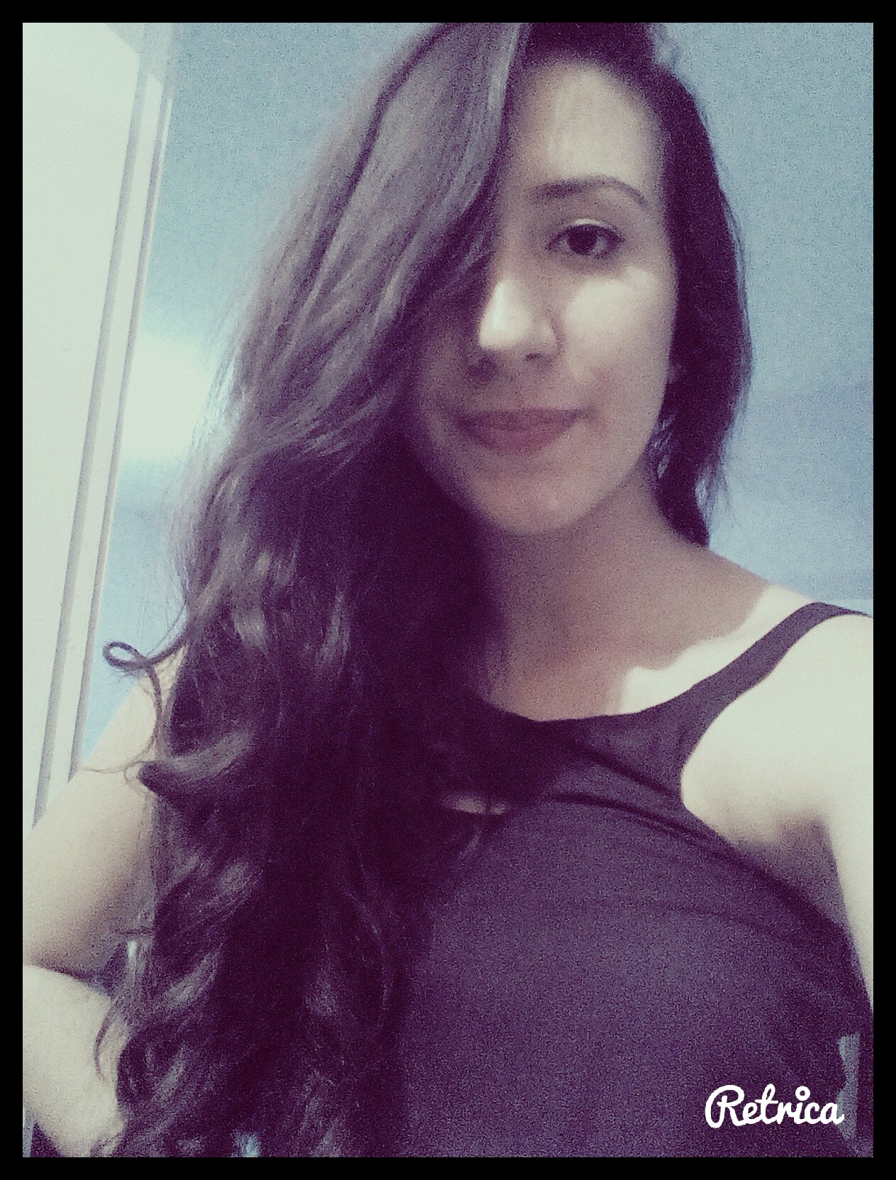 Justiiiiiiiiiin Follow Me Please :'((