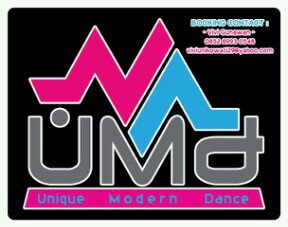 UniqueModernDance(JKT)lets 2014 info/bookingCP :☎✉ @TabiaIlmazka-222D93EB|@Ruth_Cornelia-29D11FFF|@EsharRenaldy-29E3B16E. keep respect & lets move guys U/Secret