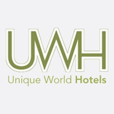 We offer the most comprehensive selection of boutique and luxury hotels located throughout the world. Unique World, Unique Travel.