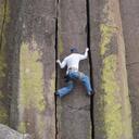 Dan Howes - @toolhowes - Twitter