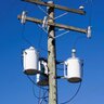 LeaCountyCoop's profile picture. Account is not monitored 24/7. Report outages at 575-396-3631 or 800-510-5232 and take option 2. This institution is an equal opportunity provider & employer.