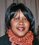 mdalmeid's profile picture. I am a Director of Talent Acquisition at DRS Integrated Defense Systems & Services