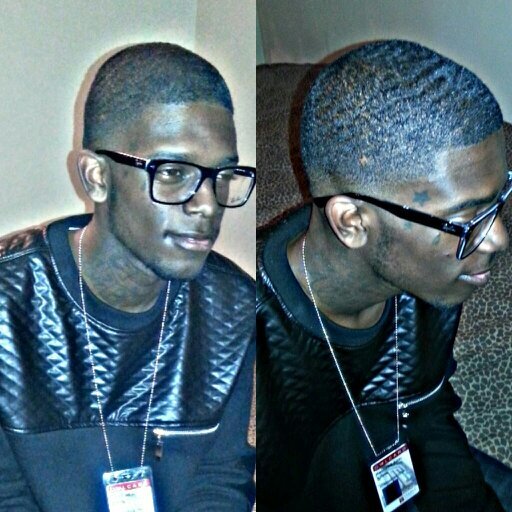 MUSIC IS MY LIFE MY SON IS TOO RNB HELPS ME EXPRESS MY FEELINGS