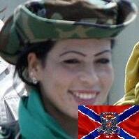 A frustrated #german and #socialist. Pro-#Russia,#Assad,#Gaddafi. Fuck the #EU,#US.  #Communism now: The Green Book: http://t.co/9M6Ppzm0s8