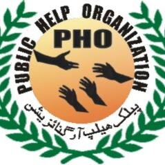 pho_help's profile picture. 