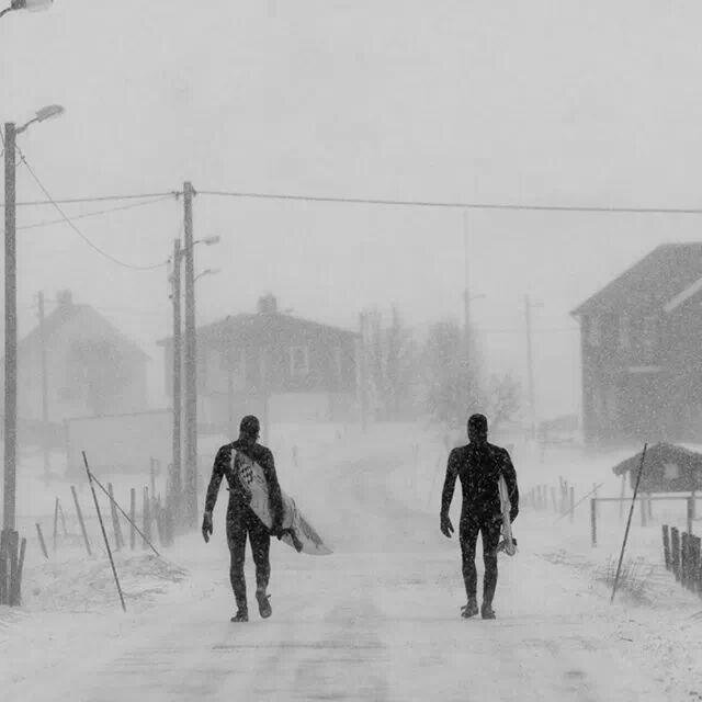 Miguelillo7J's profile picture. 