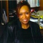 Secondary Principal (6-12) Education interest: CIA: Curriculum, Instruction, & Assessment; Researcher on Poverty and Learning;  Married, 4 children