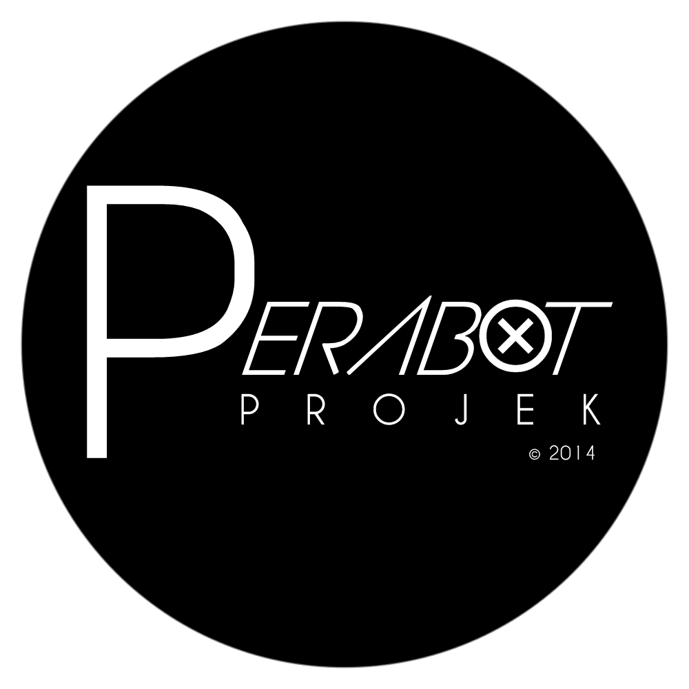 The pioneer in Malaysia. Replica of chairs, sofas, tables and custom furniture. For further inquiries, email us at perabotprojek@gmail.com /IG : perabotprojek