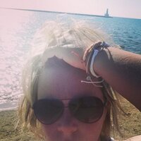 PuraVida_SMACK10  (@puravida_rep) 's Twitter Profile