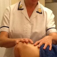 Leah Dalby (@leahthephysio) 's Twitter Profile