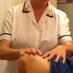 Leah Dalby (@leahthephysio) Twitter profile photo