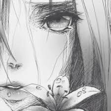 I was born in Hidden Mist Village,but i escaped because i had too...Now i live in Hidden Leaf Village..#RP