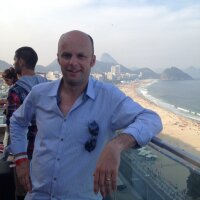 Tim Singleton (@timsingskynews) 's Twitter Profile Photo