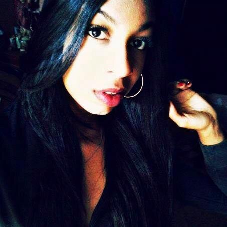 Raine Torres♡ (@RaineTVeras) / Posts / X