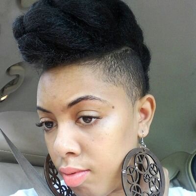 AshleysFaith's profile picture. Radio Personality. Actress. Singer. Dancer. Writer. Poetess. Jewelry Designer/Maker. Motivational Speaker. Just an eager young woman DETERMINED to use my gifts