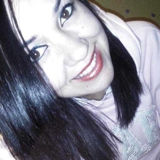 Moooh do Ari 3