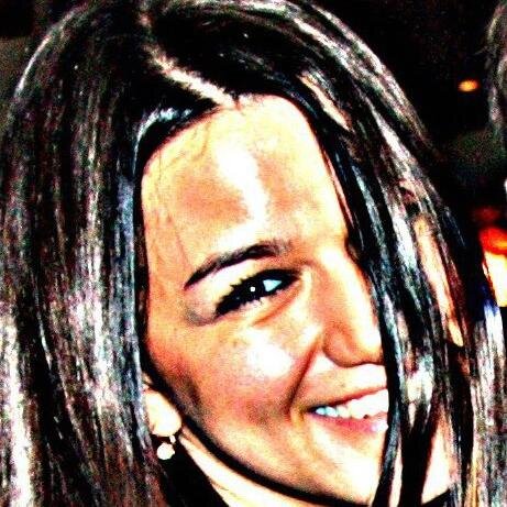 GraceKatrine's profile picture. 