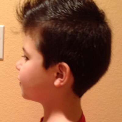 YOLO follow me i follow back