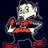 BrownsFanPOG's profile image