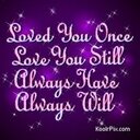 sarah lilly (@14angleflower) Twitter