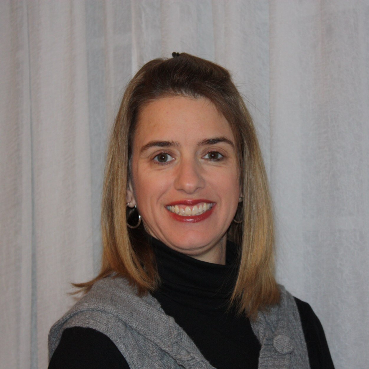 Tiff_Recruits2's profile picture. * North America Recruiter * Texas Longhorn * Mitel