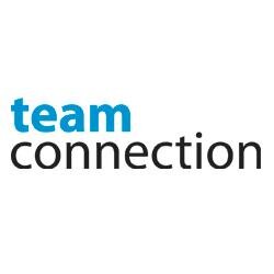 TConnTennis Profile Picture