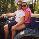 JoJo Jones - @jones7_jo - Twitter