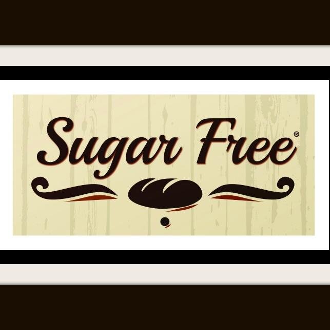 Productos artesanales 100% libres de azúcar, fructosa y harinas refinadas. Contacto: postressugarfree@gmail.com