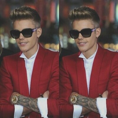 Please follow my acc. My other one got hacked i follow back! I promise! Pretty please ilysm ------ @JournalsRauhl -----
