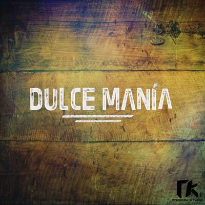 Quizás debemos dejar que todo siga girando. Grupo indie pop rock contratación/info:dulcemaniaband@gmail.com