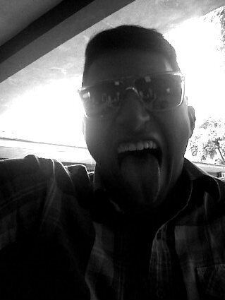 RoniiXeneizee10's profile picture. Los campeones no nacen ... se hacen
 El dolor es temporal ... el orgullo y la victoria son para siempre