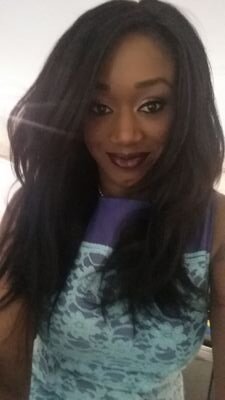 Zoeybrown22's profile picture. LOUD INDIVIDUAL :D!!!