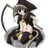 selenityjade's profile image