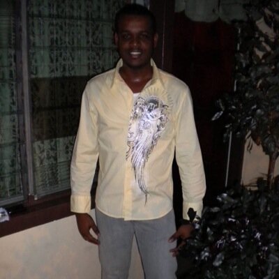 kevon_callender's profile picture. 