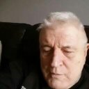 Anthony malone - @153f7c930d6c49f - Twitter