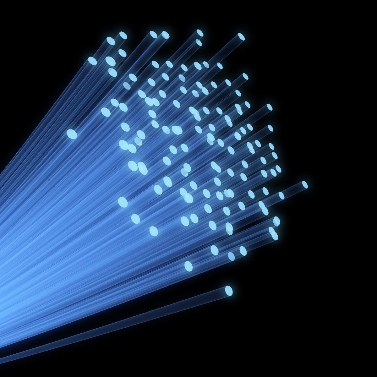 #Glasvezel | #internet | onafhankelijk advies | gratis 

Heeft u een vraag, stel deze gerust!