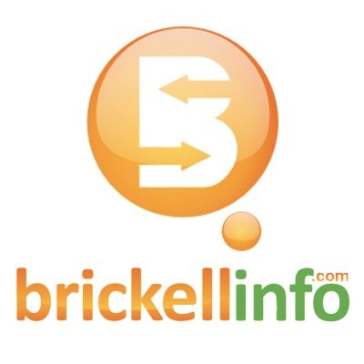 All things Brickell Miami