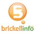 Brickellinfo (@brickellinfo) Twitter profile photo