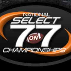 Colorado Qualifier....National Select 7on7 Championship Series Qualifying Tournament. #N2Win