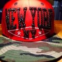 HatzOfRoyalty's profile picture. 