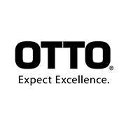 OTTO designs and manufactures controls solutions and communication accessories for demanding applications.