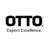 ottoexcellence's profile image