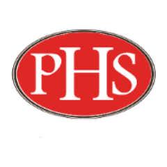 PHS Construction - a company with many years of UK experience in construction and refurbishment, a team made up of highly qualified builders.