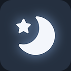 StorytimeApps's profile picture. Storytime App - Share Your Voice With loved ones #ReadRecordSend bedtime stories when you away from home