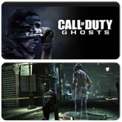 Poop, i hate the government, i love video games, i play many of them & i have a youtube, come check it out sometime.