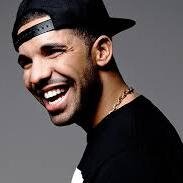 not the real drizzy or associated with him in any way-strictly fan base