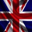 LittleAnn33's profile picture. Digital producer, News Producer, Writer, Social Media Strategy/Editor