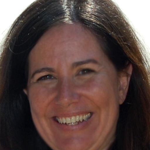 Amanda Tinkham Boltax